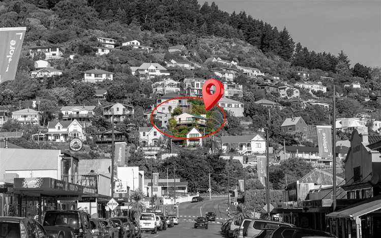 55 Reserve Terrace Lyttelton_16