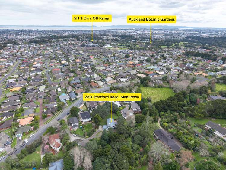 28d Stratford Road Manurewa_23