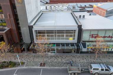 166 Burnett Street_4