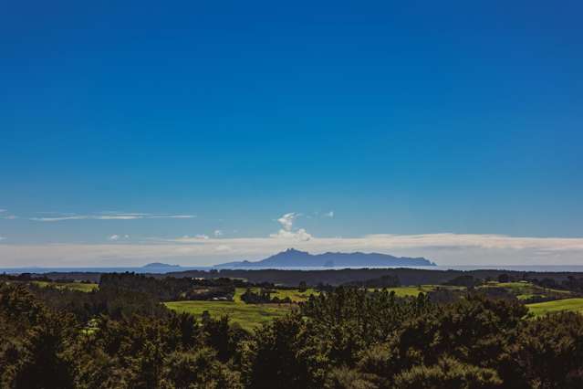 34 Aroha Road Te Arai_2