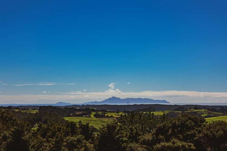 34 Aroha Road_1