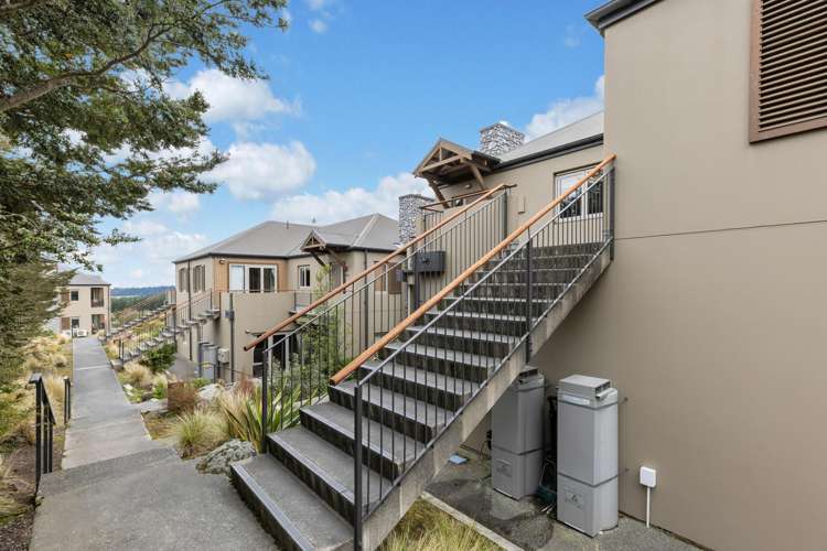 229/623 Coleridge Road Windwhistle_17