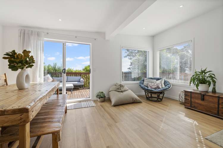 326 Whangaparaoa Road Stanmore Bay_7