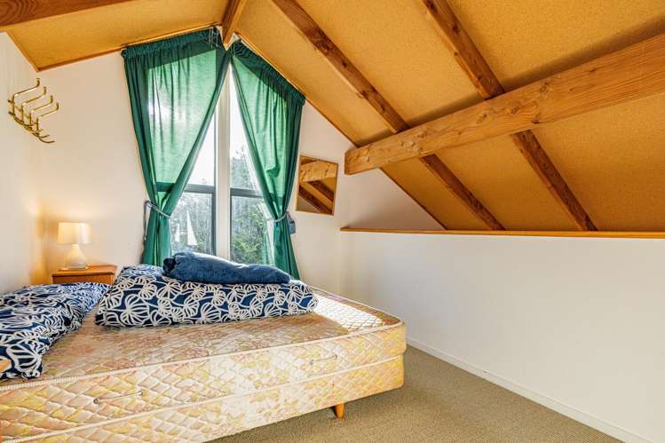 23B Arawa Street Ohakune_13