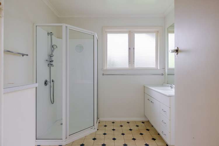 27 Prince Street Feilding_15