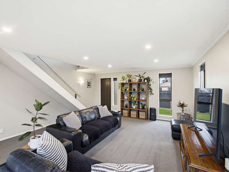 67 Jutland Street North New Brighton_19