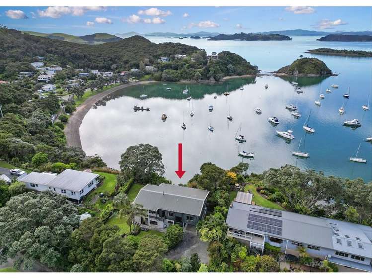 3 Rowsell Lane Kerikeri_19