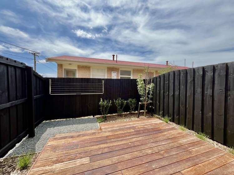 94 Mathesons Road 1509_9