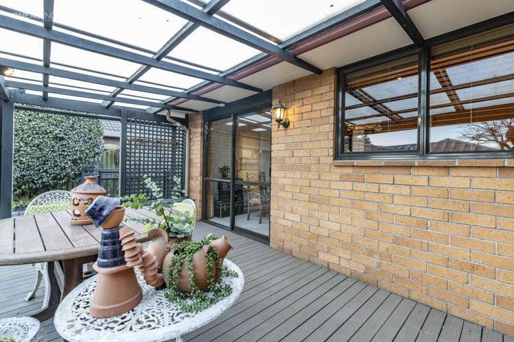 89 Dunbars Road Halswell_20