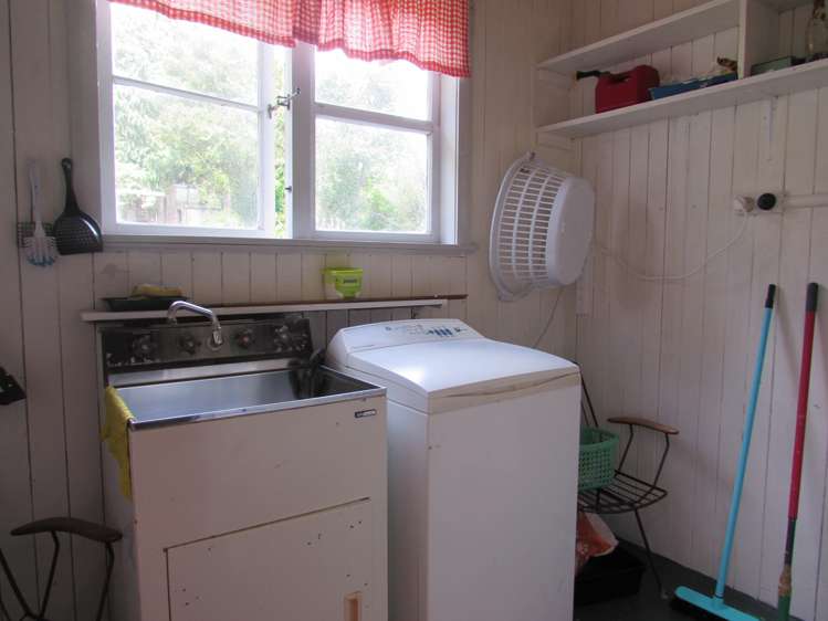 25 Gilchrist Street Te Aroha_13