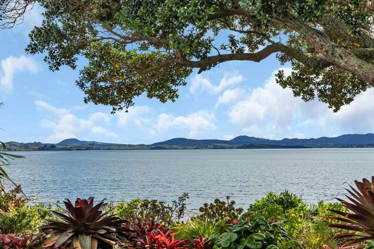 22 Karoro Road One Tree Point_23