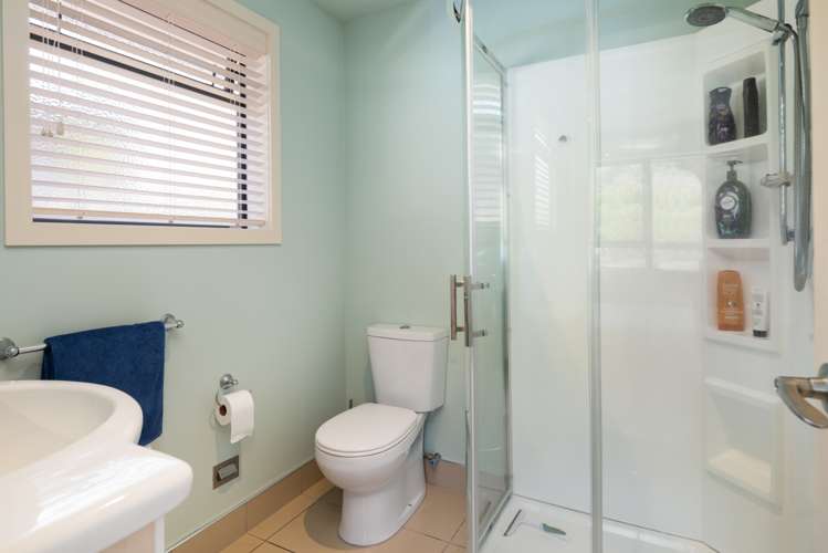 12 Weka Place Picton_17