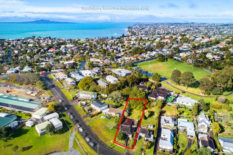 8 Alexander Avenue Papatoetoe_20