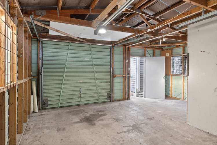 60 Sheehan Street Whataupoko_28