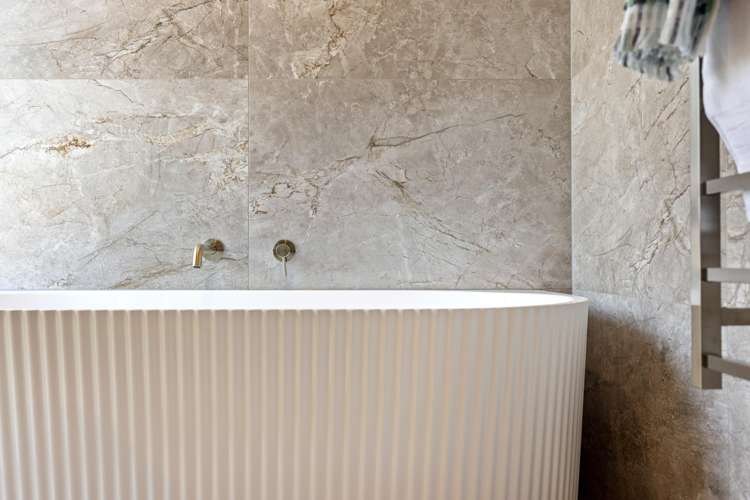 20 Guinea Drive Prebbleton_22