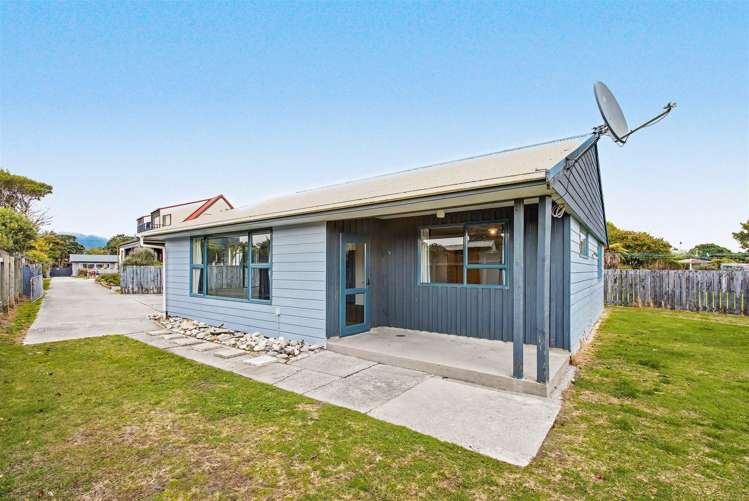 46A Cook Street Carters Beach_13