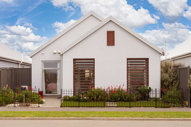 77 Caulfield Avenue Halswell_1