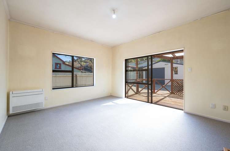 48 Washington Road Washington Valley_5