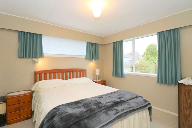 119 Actaeon Road Makarewa_15