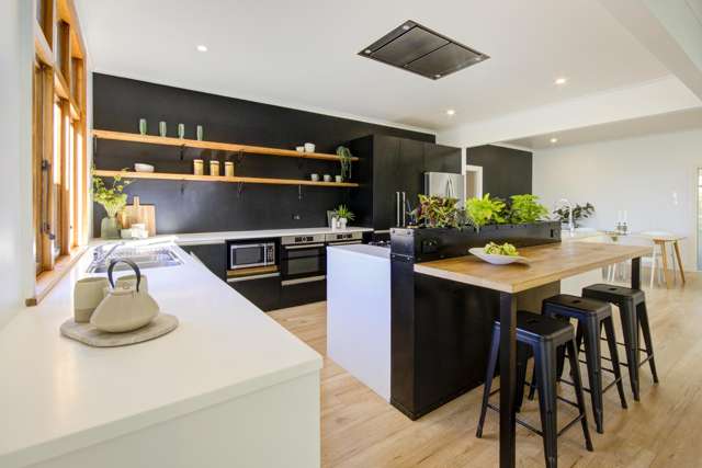 225 West Belt Rangiora_1