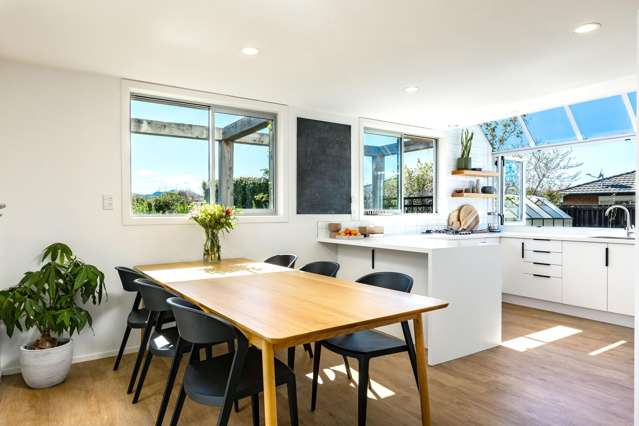 60 Colemans Road Springlands_4