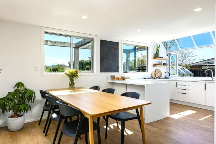 60 Colemans Road Springlands_4