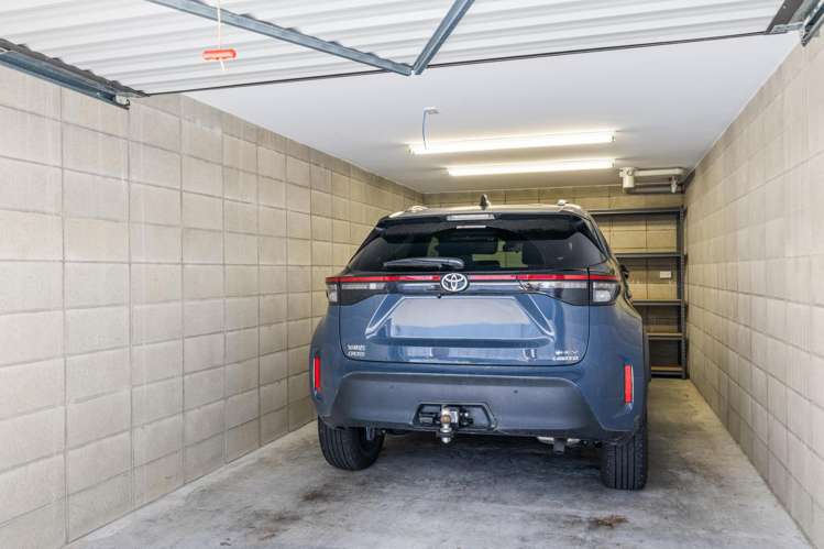 3/20 Hurley Street Christchurch Central_14