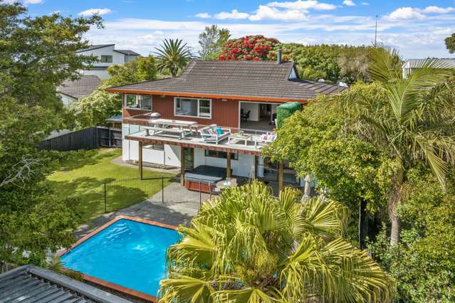 65 Sartors Avenue Browns Bay_3