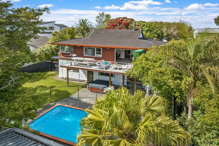 65 Sartors Avenue Browns Bay_3