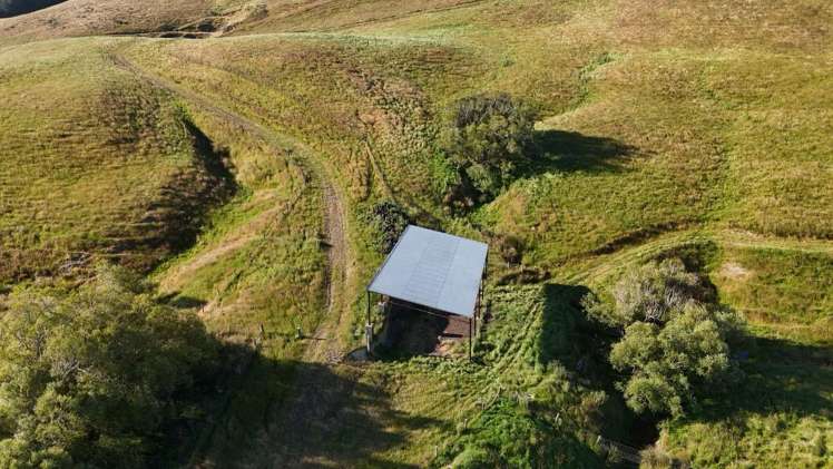 49 Clutha Downs Road Te Houka_14