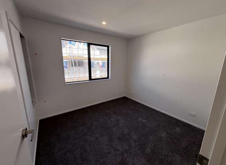 31 Hinemoa Street Spreydon_9