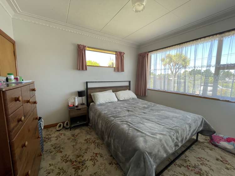 13 Delta Drive Waldronville_10