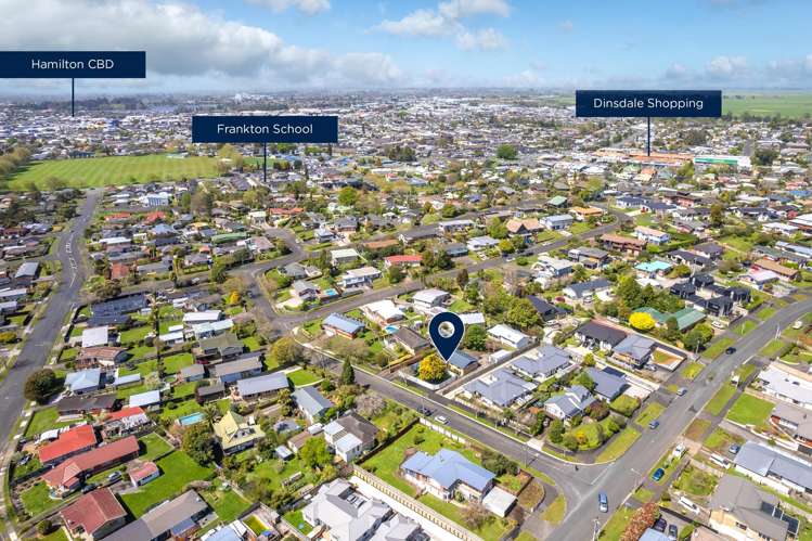 6 Ross View Terrace Dinsdale_34