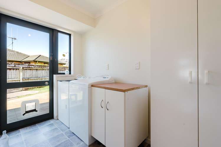 134 Rototuna Road Flagstaff_14