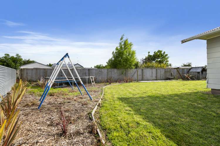 5 Meads Place Marton_17