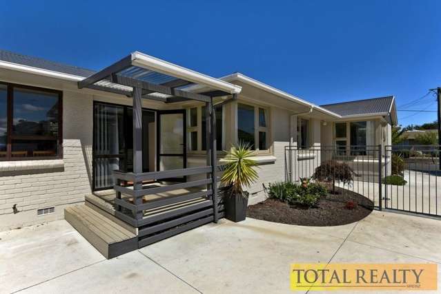 56 Santa Rosa Avenue Halswell_2