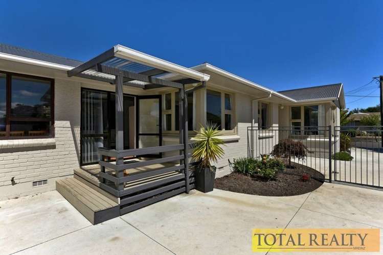 56 Santa Rosa Avenue Halswell_2