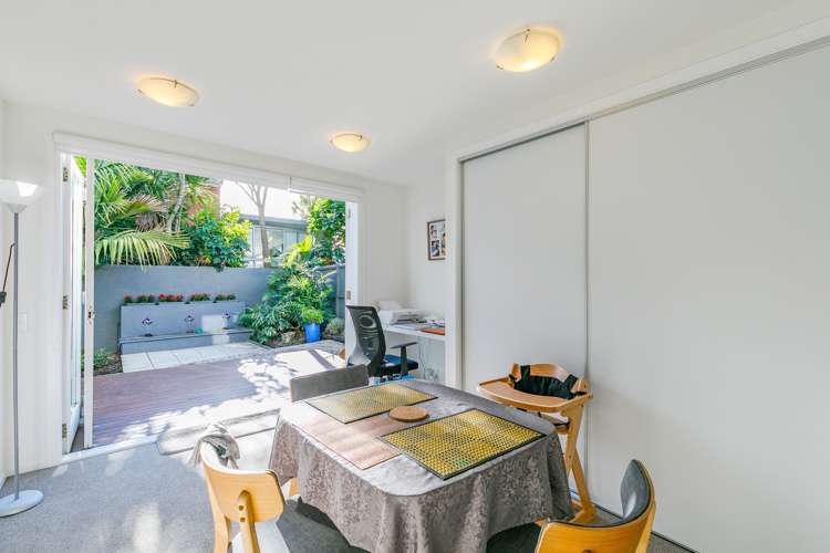 9a Hope Street Westmere_14