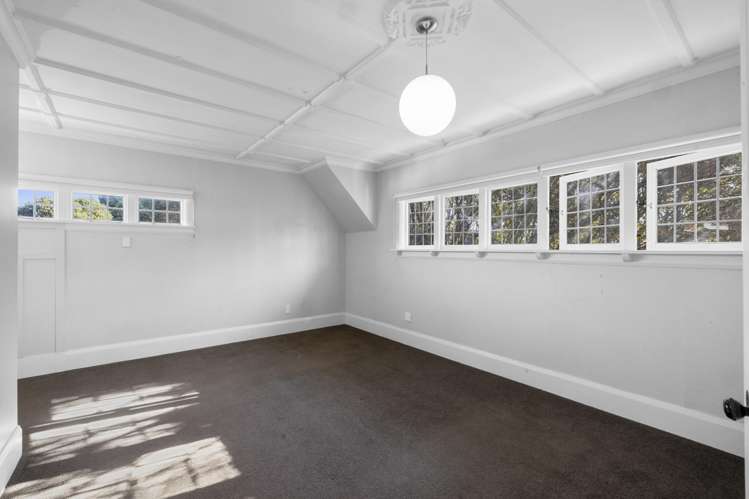 18A Annandale Street Lynmouth_16