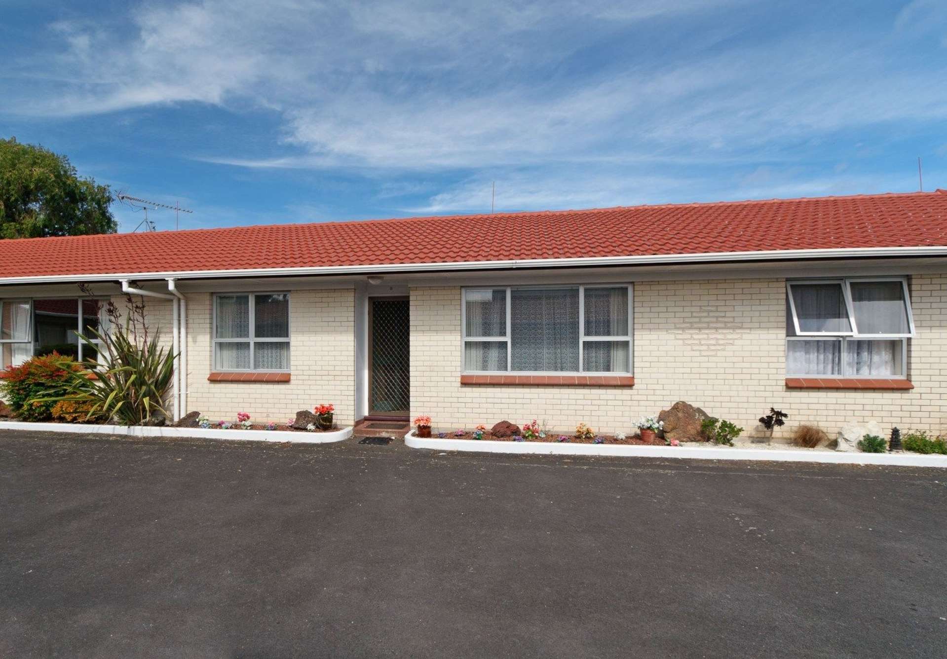 8/135 Trafalgar Street Onehunga_0