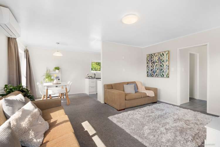 1 Virgo Place Glen Eden_3