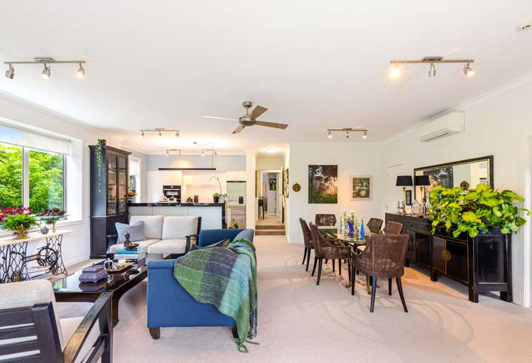 2 Eaves Bush Parade Orewa_8