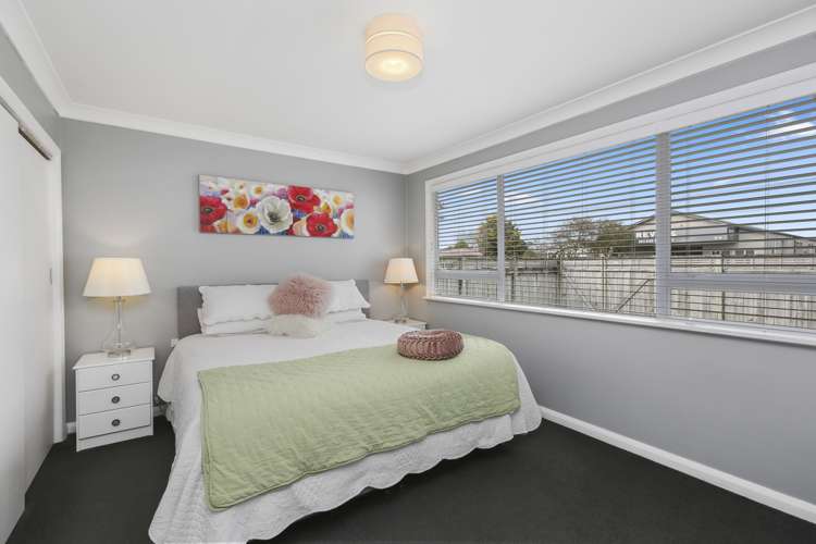 17 Tarahua Road Vogeltown_8