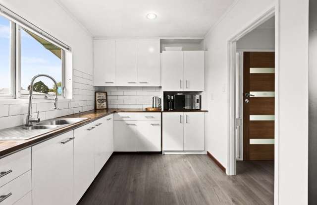 35 Coventry Avenue Tamatea_1