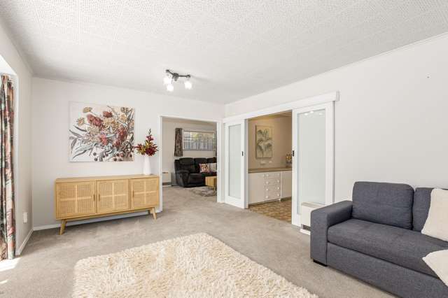 60 Totara Park Road Totara Park_4