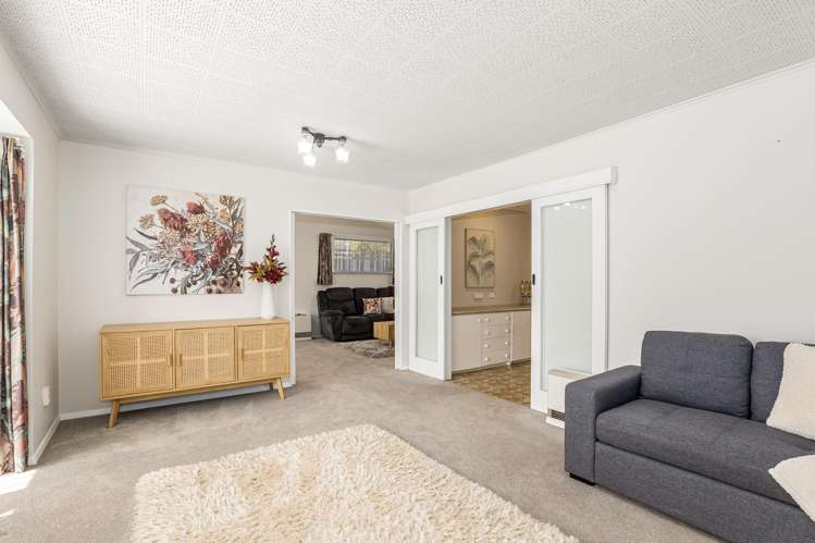 60 Totara Park Road Totara Park_4