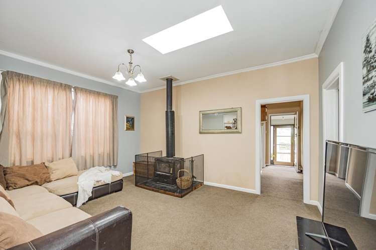 114 Eden Street Oamaru_5