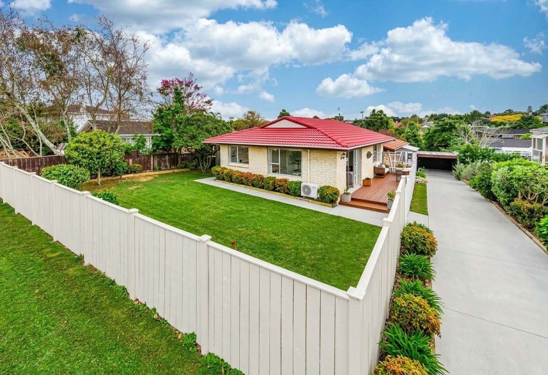 1/30 Stanniland Street Sunnyhills_0