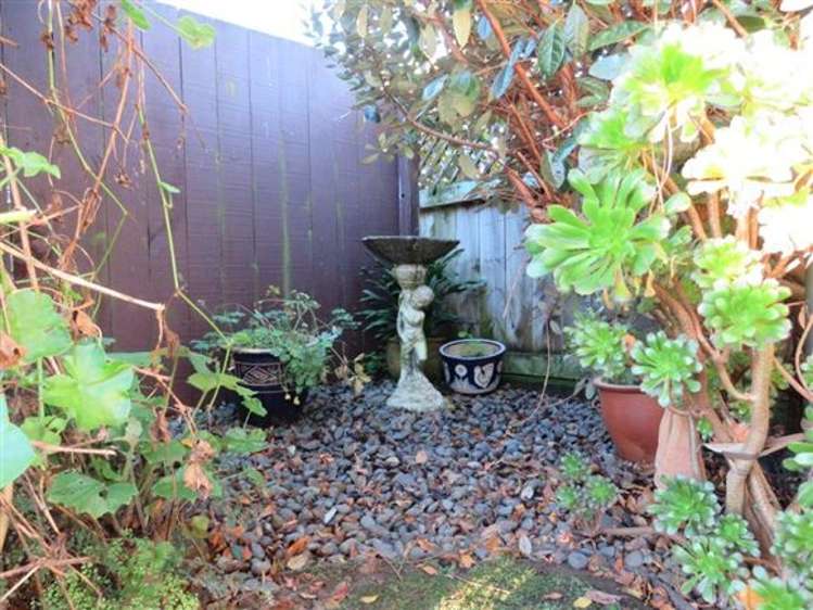 1 Clark Street Levin_11