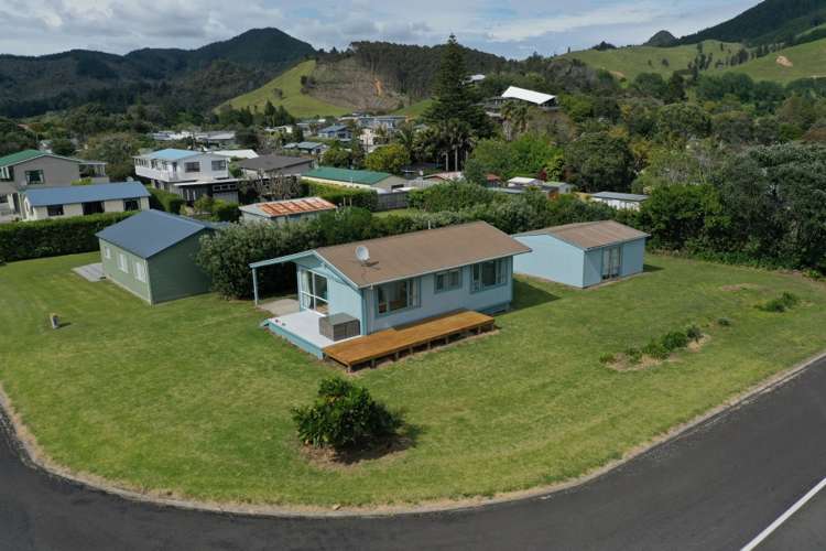 16 Tavern Lane Whiritoa_2